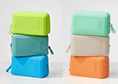 Washbag